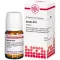 IGNATIA D 10 tablet, 80 adet