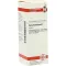 INULA HELENIUM Ana tentür, 20 ml