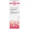 INULA HELENIUM Ana tentür, 20 ml