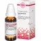 INULA HELENIUM Ana tentür, 20 ml