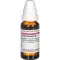 INULA HELENIUM Ana tentür, 20 ml