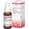 IRIS D 1 seyreltme, 20 ml