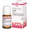 IRIS D 30 tablet, 80 adet