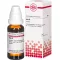 IRIS Ana tentür, 20 ml