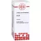 IRIS Ana tentür, 20 ml