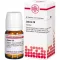 JODUM C 9 tablet, 80 adet