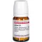 JODUM C 9 tablet, 80 adet