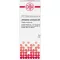 JUNIPERUS COMMUNIS D 1 seyreltme, 20 ml