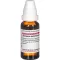 JUNIPERUS COMMUNIS D 1 seyreltme, 20 ml