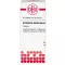 JUNIPERUS COMMUNIS D 4 tablet, 80 adet