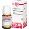 JUNIPERUS COMMUNIS D 4 tablet, 80 adet