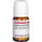 JUNIPERUS COMMUNIS D 4 tablet, 80 adet