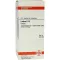 LEDUM D 12 tablet, 200 adet