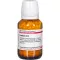 LEDUM D 12 tablet, 200 adet