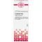 LEPTANDRA D 12 Seyreltme, 20 ml
