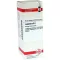 LEPTANDRA D 2 Seyreltme, 20 ml