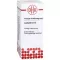 LEPTANDRA D 2 Seyreltme, 20 ml
