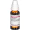 LEPTANDRA D 2 Seyreltme, 20 ml