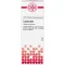 LUPULUS D 12 Seyreltme, 20 ml