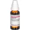 LUPULUS D 12 Seyreltme, 20 ml