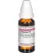 LYCOPODIUM D 5 Seyreltme, 20 ml