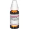 LYCOPODIUM D 60 Seyreltme, 20 ml