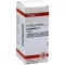 LYCOPODIUM C 5 tablet, 80 adet