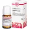 MOLYBDAENUM D 6 tablet, 80 adet