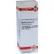 MYRTILLOCACTUS D 6 Seyreltme, 20 ml