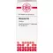 OLEANDER C 5 tablet, 80 adet