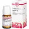 OLEANDER C 5 tablet, 80 adet