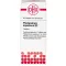 PHELLANDRIUM AQUATICUM D 2 tablet, 80 adet