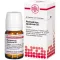PHELLANDRIUM AQUATICUM D 2 tablet, 80 adet