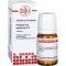 PHELLANDRIUM AQUATICUM D 2 tablet, 80 adet