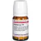 PHOSPHORUS C 12 tablet, 80 adet
