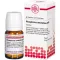 PHOSPHORUS AMORPHUS D 10 tablet, 80 adet