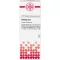 POLLENS C 12 Seyreltme, 20 ml
