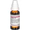 POLLENS C 12 Seyreltme, 20 ml