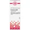 PYROGENIUM D 200 Seyreltme, 20 ml