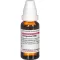 PYROGENIUM D 200 Seyreltme, 20 ml