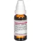 QUERCUS E CORTICE D 4 seyreltme, 20 ml