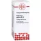 RAPHANUS SATIVUS D 30 Seyreltme, 20 ml