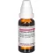 RAPHANUS SATIVUS D 30 Seyreltme, 20 ml