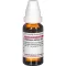 RAPHANUS SATIVUS D 4 seyreltme, 20 ml