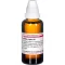 RIBES NIGRUM D 2 Seyreltme, 50 ml