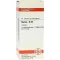 RUMEX D 30 tablet, 80 adet