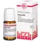 RUMEX D 30 tablet, 80 adet