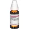SELENIUM D 15 Seyreltme, 20 ml