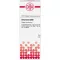 SELENIUM D 200 Seyreltme, 20 ml