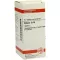 SILICEA D 15 tablet, 80 adet